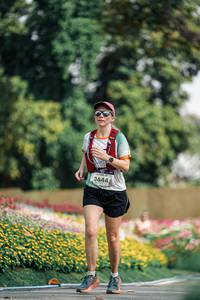 BIB: 
                            <button type="button" onclick="openModal(25928450)" class="btn btn-primary btn-sm float-right btn-popup" data-toggle="modal" data-target=".modal-high-quality">
                        <i class="fas fa-shopping-cart"></i> Add to Cart
                    </button>
                                            <button type="button" onclick="isThisMe(25928450, true)" class="btn btn-success btn-sm float-right btn-popup btn-isme hidden" data-toggle="tooltip" data-placement="bottom" title="นี่คือรูปของคุณใช่ไหม คลิกที่นี่เพื่อเอาเข้าอัลบั้ม">
                        <i class="fas fa-plus"></i> Add to album
                    </button>
                    <button type="button" onclick="isThisMe(25928450, false)" class="btn btn-warning btn-sm float-right btn-popup btn-isnotme hidden">
                        <i class="fas fa-ban"></i> Remove from album
                    </button>